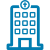 icone-hospital